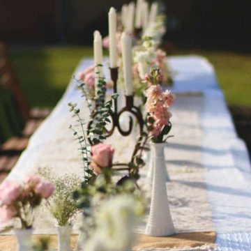 Eventbedarf Dekoration12 - Geburtstagsfeier planen: 4 Tipps + Checkliste von Experten Eventbedarf_Dekoration12