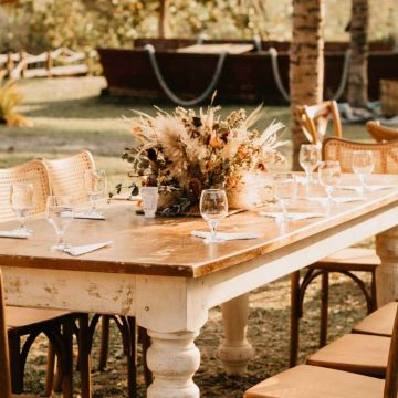 Eventbedarf Dekoration13 - Geburtstagsfeier planen: 4 Tipps + Checkliste von Experten Eventbedarf_Dekoration13