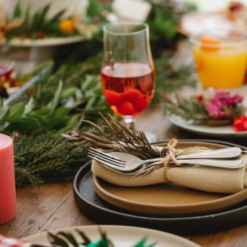 Eventbedarf Dekoration20 - Geburtstagsfeier planen: 4 Tipps + Checkliste von Experten Eventbedarf_Dekoration20