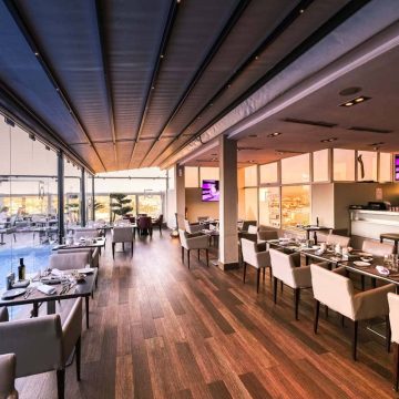 Location Hotel10 - Geburtstagsfeier planen: 4 Tipps + Checkliste von Experten Hotel